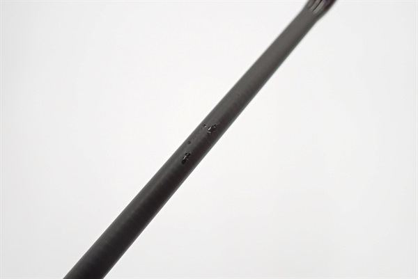 スコールジグフォースＳ５８ＭＬ